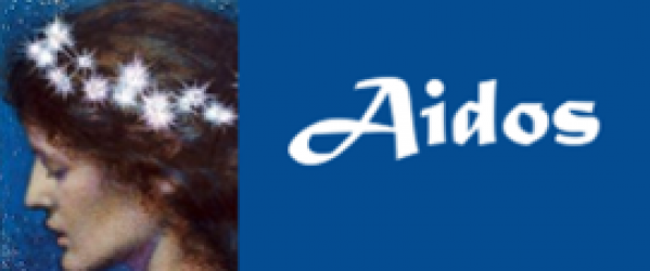 Aidos